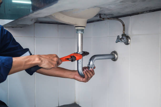 Best Same-Day Plumbing Service  in Lakeside, MT