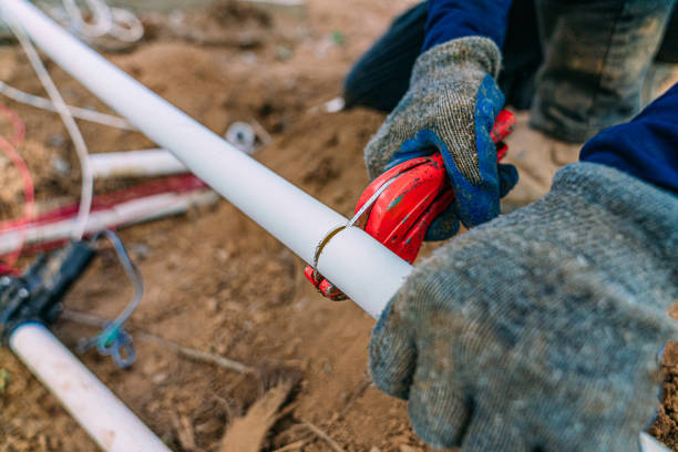 Best Hot Water Heater Installation  in Lakeside, MT