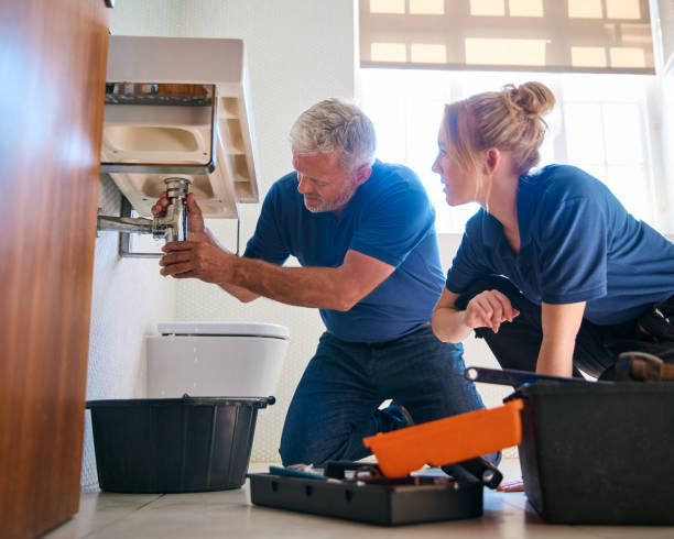 Best Plumbing Services Near Me  in Lakeside, MT